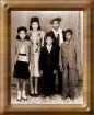 My mother(tall) & her siblings CLICK to open